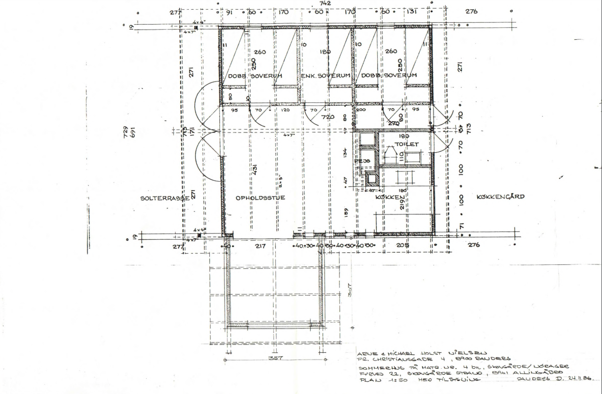 Et billede, der indeholder diagram, kort, Plan, skematisk

Automatisk genereret beskrivelse