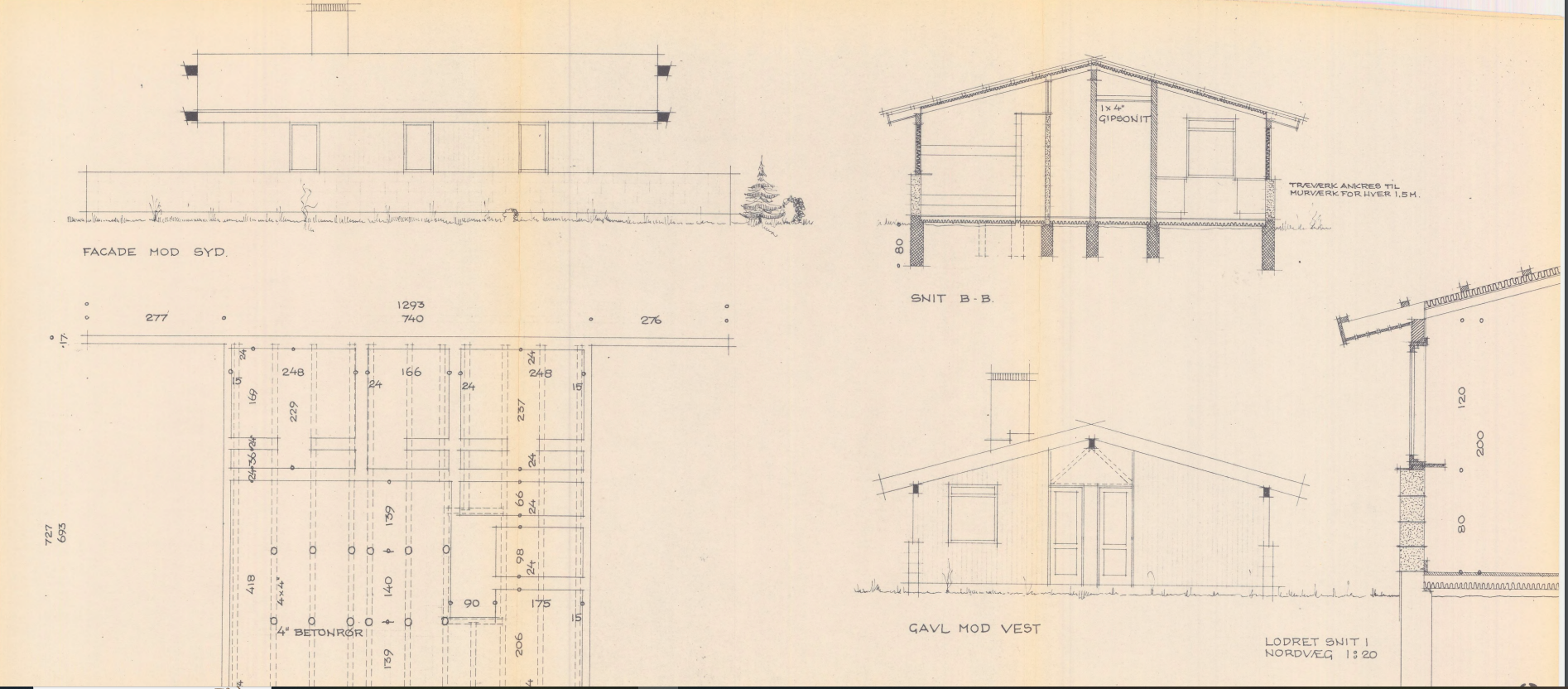 Et billede, der indeholder diagram, Parallel, Plan, skematisk

Automatisk genereret beskrivelse