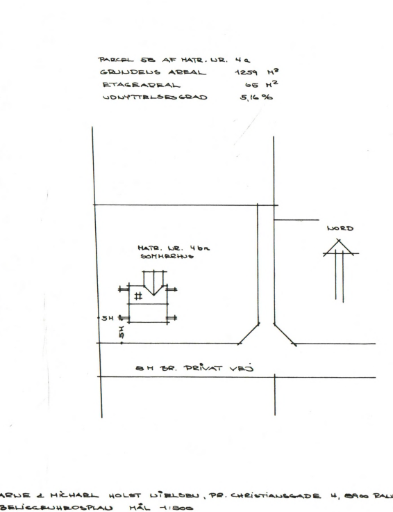 Et billede, der indeholder tekst, diagram, skitse, tegning

Automatisk genereret beskrivelse