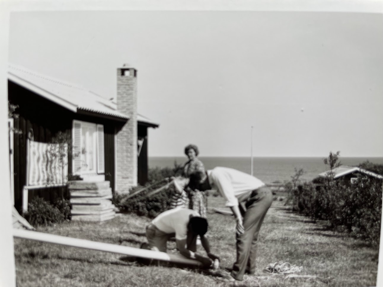 Et billede, der indeholder udendørs
Automatisk genereret beskrivelse