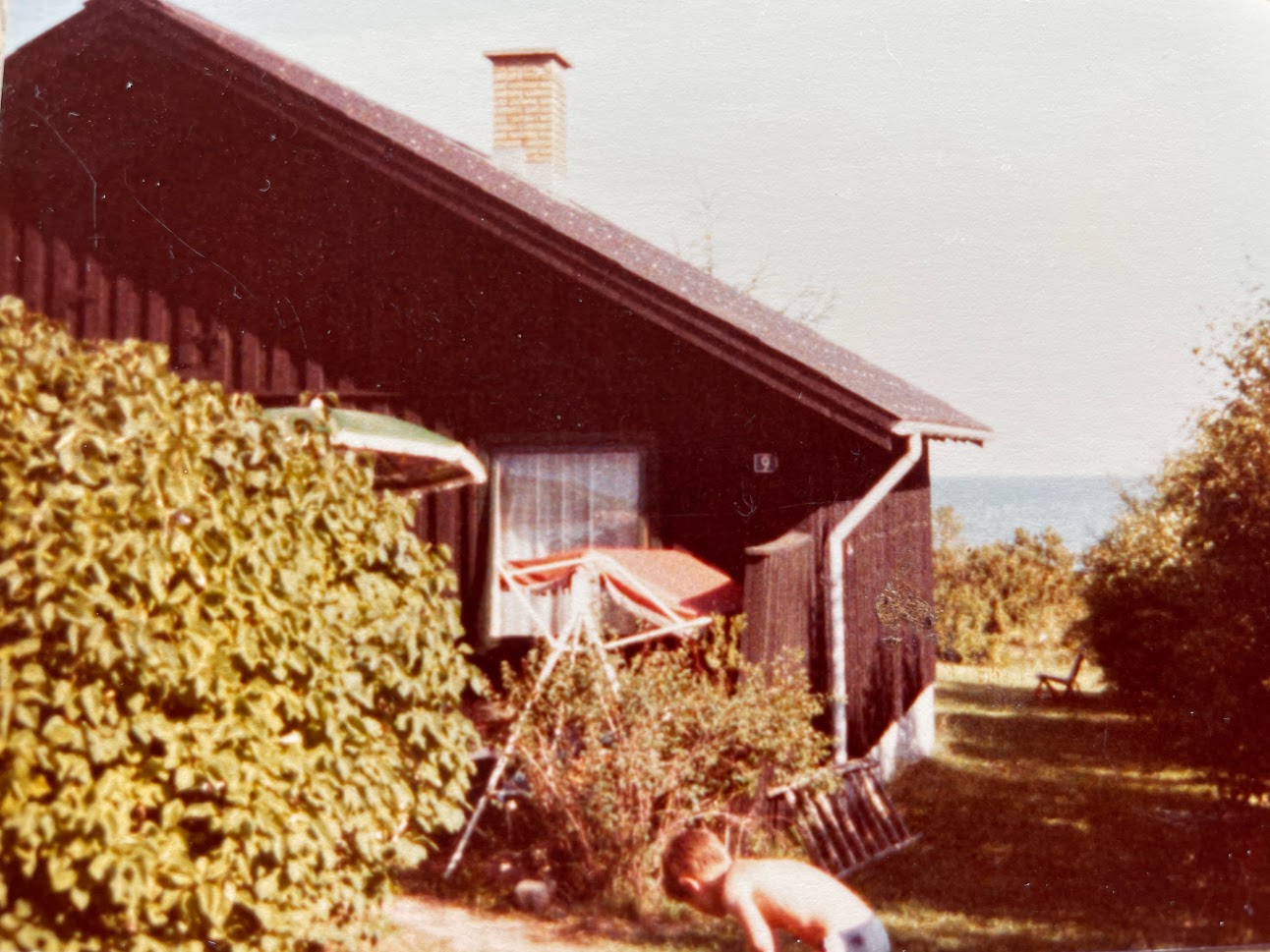 Et billede, der indeholder udendørs, hus
Automatisk genereret beskrivelse